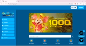 cassino online 900 jogos instalado - Serviços Digitais