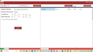 🚀🔥 Seja Visto Em 2026! - Outros
