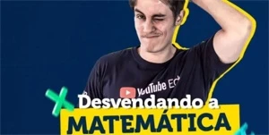 Envio Automático após a compra - Cursos e Treinamentos