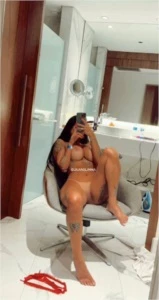 PACK JAIANE LIMA [ENVIO IMEDIATO] - Outros