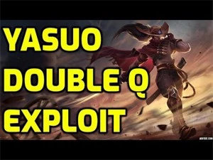 LoL SCRIPT Atualizado INDETECTÁVEL + Tutorial de uso e dicas - League of Legends