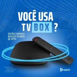 Super Pack Artes Para Iptv - Serviços Digitais