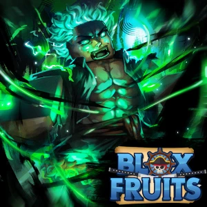 Servidor privado ( Blox fruits ) - Roblox - Blox Fruits - GGMAX