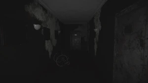Xbox The Experiment: Escape Room #C60165