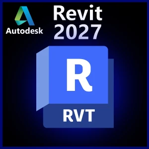 Revit para Windows - Original - Softwares e Licenças