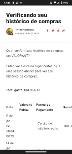 Conta Valorant: Pacote Lock In, Pacote Oni 2.0