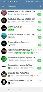 Pack Robos para blaze e aviator - Outros