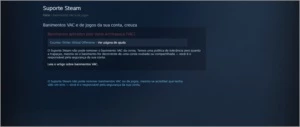 Conta Steam PUBG e CS:GO (Vac-Ban) 10 Anos de serviço