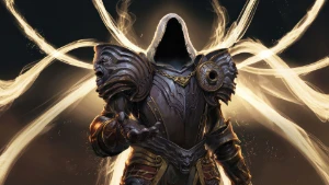 Conta Diablo 4 - Season 1 - Druida lvl 70+ renome completo - Blizzard