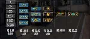 SUPREMECHEATS | CSGO | EXCLUSIVE E STREAM MODE! - Counter Strike