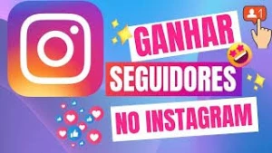 [Promoção] 500 Seguidores (BR) Instagram, TikTok, Kwai, Face