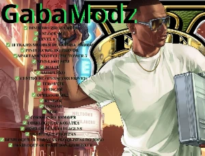 Gta V Enhanced Conta Upada