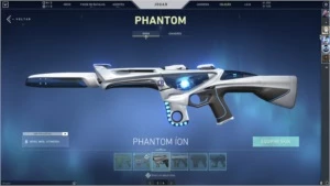 Conta Valorant Diamante - Muitas Skins