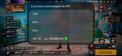Painel Clt Free Fire🔥 Android E Ios