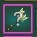 Companheira de Agonia - Wakfu