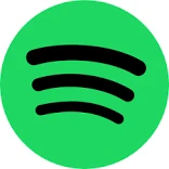 spotify premium anual - Assinaturas e Premium