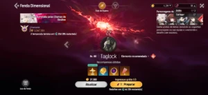 Conta Full T5 (Mina,Flare,Esther,Jiwon,Sangun+Assinaturas - Outros