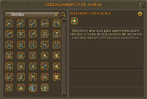 Contas com segurança é na Cash do Fray - Runescape RS