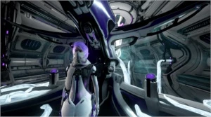 Conta Warframe / maestria 12 / 2900+ platinas / loki prime / - Outros