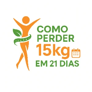 Secando em 21D