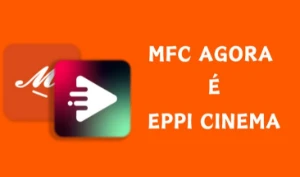 Gif Card Recarga Anual My Family Cinema 365 Dias - Gift Cards