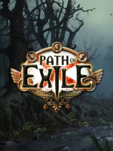 Divine Orbs - Path of Exile Liga 3.26 (Mercenaries)