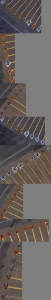 Conta Albion online 3.9 Bn de fama