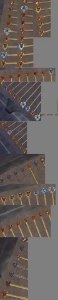 Conta Albion online 3.9 Bn de fama