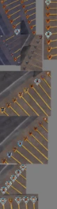 Conta Albion online 3.9 Bn de fama