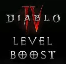 power level 1 - 50 diablo 4 / unlock difficulty 4 - Blizzard