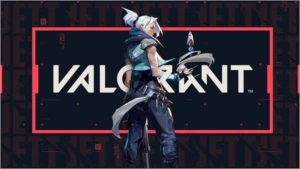 Conta Valorant (KEY - BETA FECHADO BR) - Assinaturas e Premium