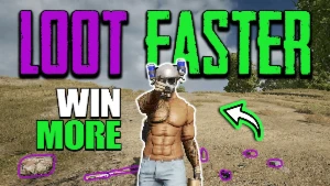 Fastlot (Lootrapido)