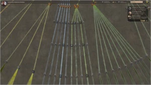 conta albion como mais de 20m e ilha full - Albion Online