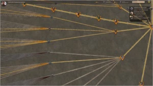 conta albion como mais de 20m e ilha full - Albion Online