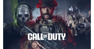 Call of duty cod mobile sensi no precinho - Outros