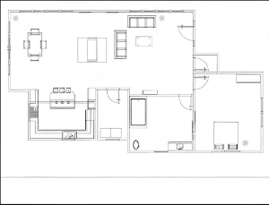 245 Mil Projetos Plantas Baixa Casas AutoCad 2D e 3D - Outros