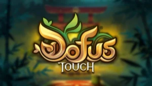 Kamas Dofus Touch Server Brutas