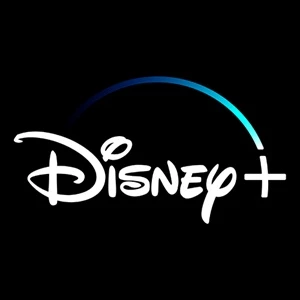 Contas Disney Plus - Assinaturas e Premium