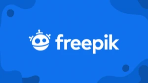 Freepik - Banco de Imagens - Outros