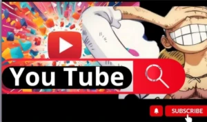 YOUTUBE PREMIUM link de convite ou conta família POR 30 dias