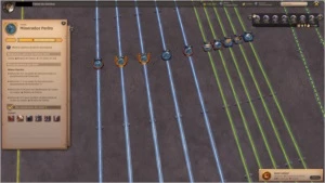 Conta Albion Coleta T8 + Montarias/Equipamentos - Albion Online