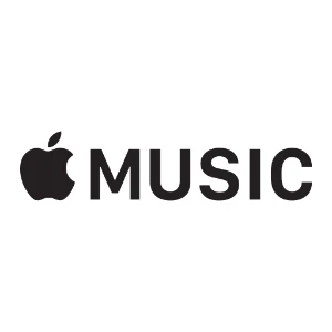 Apple MUSIC+ por 3 Meses (Key de Ativação) - Assinaturas e Premium