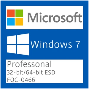Windows 7 Pro | Licença Original e Vitalícia 🔑✅