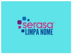 Limpa Nome - Serviços Digitais