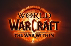 World of Warcraft 100k gold - Blizzard