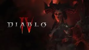 Diablo 4 Gold - 1 milhão - Softcore - Outros