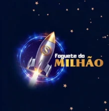 Foguete da betano - Aviator - Outros