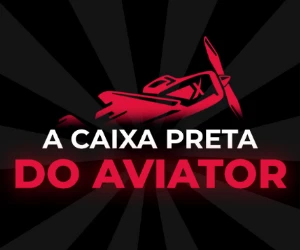 Foguete da betano - Aviator - Outros