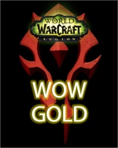 WoW Gold Ouro Azralon - Blizzard