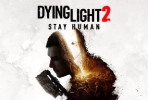 Dying Light 2 Stay Human key original para steam - Outros